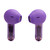 JBL - TUNE FLEX GHOST PURPLE - 2220011697 JBL 2 | Trony.it