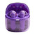 JBL - TUNE FLEX GHOST PURPLE - 2220011697 JBL 3 | Trony.it