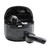 JBL - TUNE FLEX GHOST BLACK - 2220011698 JBL 0 | Trony.it