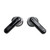 JBL - TUNE FLEX GHOST BLACK - 2220011698 JBL 1 | Trony.it