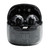 JBL - TUNE FLEX GHOST BLACK - 2220011698 JBL 3 | Trony.it