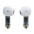 JBL - TUNE FLEX GHOST WHITE - 2220011699 JBL 2 | Trony.it