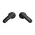 JBL - TUNE FLEX BLACK - 2220011694 JBL 1 | Trony.it