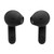 JBL - TUNE FLEX BLACK - 2220011694 JBL 2 | Trony.it
