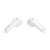 JBL - TUNE FLEX WHITE - 2220011696 JBL 1 | Trony.it