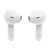 JBL - TUNE FLEX WHITE - 2220011696 JBL 2 | Trony.it