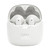 JBL - TUNE FLEX WHITE - 2220011696 JBL 3 | Trony.it