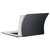 SBS - TEFSTSKINSHMAXICBNK - 2220011679 SBS 0 | Trony.it
