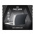 SBS - TEFSTSKINSHMAXICBNK - 2220011679 SBS 1 | Trony.it