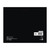 SBS - TEFSTSKINSHMAXICBNK - 2220011679 SBS 2 | Trony.it