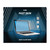 SBS - TEFSTSKINSHMAXISTD - 2220011680 SBS 1 | Trony.it