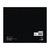 SBS - TEFSTSKINSHMAXISTD - 2220011680 SBS 2 | Trony.it