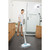 BLACK & DECKER - BHSM15FX08 - 2220011674 BLACK & DECKER 2 | Trony.it
