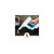 BLACK & DECKER - BHSM15FX08 - 2220011674 BLACK & DECKER 9 | Trony.it