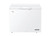 HAIER - HCE301 - 2220011184 HAIER 0 | Trony.it