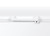 HAIER - HCE301 - 2220011184 HAIER 2 | Trony.it