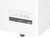 HAIER - HCE301 - 2220011184 HAIER 3 | Trony.it