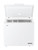 HAIER - HCE251E - 2220011183 HAIER 1 | Trony.it