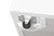 HAIER - HCE251E - 2220011183 HAIER 2 | Trony.it