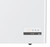 HAIER - HCE251E - 2220011183 HAIER 3 | Trony.it