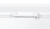 HAIER - HCE251E - 2220011183 HAIER 4 | Trony.it