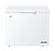 HAIER - HCE251E - 2220011183 HAIER 0 | trony.live