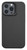 CELLULARLINE - SENSMAGIPH14PRMK - 2220011158 CELLULARLINE 0 | Trony.it