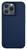 CELLULARLINE - SENSATIONIPH14PRMB - 2220011150 CELLULARLINE 0 | Trony.it
