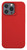 CELLULARLINE - SENSATIONIPH14PRMR - 2220011153 CELLULARLINE 0 | Trony.it