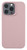 CELLULARLINE - SENSATIONIPH14PRMP - 2220011142 CELLULARLINE 0 | Trony.it