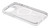 CELLULARLINE - GLOSSMAGIPH14PRMT - 2220011137 CELLULARLINE 0 | Trony.it