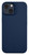 CELLULARLINE - SENSATIONIPH14B - 2220011141 CELLULARLINE 0 | Trony.it