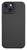CELLULARLINE - SENSATIONIPH14MAXK - 2220011128 CELLULARLINE 0 | Trony.it