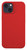 CELLULARLINE - SENSATIONIPH14MAXR - 2220011130 CELLULARLINE 0 | Trony.it