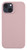 CELLULARLINE - SENSATIONIPH14MAXP - 2220011131 CELLULARLINE 0 | Trony.it