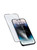 CELLULARLINE - TEMPGCAPIPH14MAXK - 2220011133 CELLULARLINE 0 | Trony.it