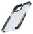 CELLULARLINE - TETRA FORCE STRONG GUARD - IPHONE 14 PRO - 2220011112 CELLULARLINE 0 | Trony.it