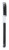 CELLULARLINE - TETRA FORCE STRONG GUARD - IPHONE 14 PRO - 2220011112 CELLULARLINE 1 | Trony.it