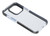 CELLULARLINE - TETRA FORCE STRONG GUARD - IPHONE 14 PRO - 2220011112 CELLULARLINE 2 | Trony.it