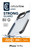 CELLULARLINE - TETRA FORCE STRONG GUARD - IPHONE 14 PRO - 2220011112 CELLULARLINE 4 | Trony.it