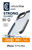 CELLULARLINE - TETRA FORCE STRONG GUARD - IPHONE 14 PRO MAX - 2220011114 CELLULARLINE 4 | Trony.it