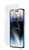 CELLULARLINE - TEMPGLASSIPH14MAX - 2220011115 CELLULARLINE 0 | Trony.it