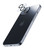 CELLULARLINE - CAMERALENSIPH14 - 2220011109 CELLULARLINE 0 | Trony.it