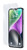 CELLULARLINE - IMPACT GLASS - IPHONE 14 / 14 PRO - 2220011111 CELLULARLINE 0 | Trony.it