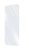 CELLULARLINE - IMPACT GLASS - IPHONE 14 / 14 PRO - 2220011111 CELLULARLINE 1 | Trony.it