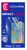 CELLULARLINE - IMPACT GLASS - IPHONE 14 / 14 PRO - 2220011111 CELLULARLINE 3 | Trony.it