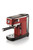 ARIETE - 1381_13 - 2220011097 ARIETE 0 | Trony.it