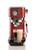 ARIETE - 1381_13 - 2220011097 ARIETE 1 | Trony.it
