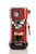 ARIETE - 1381_13 - 2220011097 ARIETE 3 | Trony.it