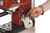 ARIETE - 1381_13 - 2220011097 ARIETE 4 | Trony.it